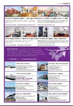 aftenbladet_del3-20090313_000_00_00_021.pdf