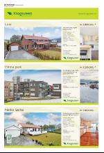 aftenbladet_del3-20090313_000_00_00_022.pdf