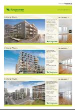 aftenbladet_del3-20090313_000_00_00_023.pdf