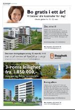 aftenbladet_del3-20090313_000_00_00_024.pdf