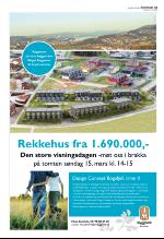 aftenbladet_del3-20090313_000_00_00_025.pdf