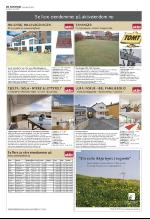 aftenbladet_del3-20090313_000_00_00_026.pdf