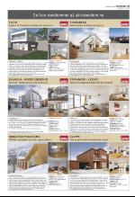 aftenbladet_del3-20090313_000_00_00_027.pdf