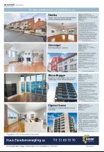 aftenbladet_del3-20090313_000_00_00_028.pdf