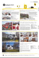 aftenbladet_del3-20090313_000_00_00_029.pdf