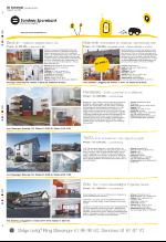 aftenbladet_del3-20090313_000_00_00_030.pdf