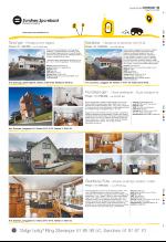 aftenbladet_del3-20090313_000_00_00_031.pdf