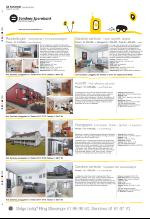 aftenbladet_del3-20090313_000_00_00_032.pdf