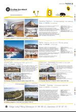 aftenbladet_del3-20090313_000_00_00_033.pdf