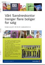aftenbladet_del3-20090313_000_00_00_034.pdf