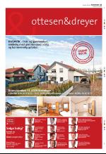 aftenbladet_del3-20090313_000_00_00_035.pdf