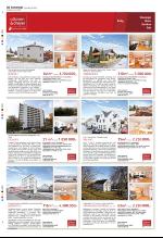 aftenbladet_del3-20090313_000_00_00_036.pdf