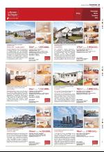 aftenbladet_del3-20090313_000_00_00_037.pdf