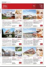 aftenbladet_del3-20090313_000_00_00_038.pdf