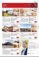 aftenbladet_del3-20090313_000_00_00_039.pdf