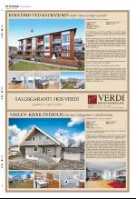 aftenbladet_del3-20090313_000_00_00_040.pdf