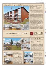 aftenbladet_del3-20090313_000_00_00_041.pdf