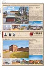 aftenbladet_del3-20090313_000_00_00_042.pdf