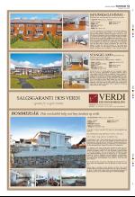 aftenbladet_del3-20090313_000_00_00_043.pdf