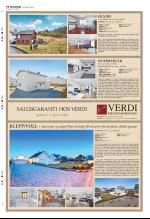 aftenbladet_del3-20090313_000_00_00_044.pdf