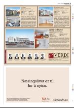 aftenbladet_del3-20090313_000_00_00_045.pdf