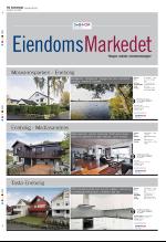 aftenbladet_del3-20090313_000_00_00_046.pdf