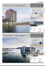 aftenbladet_del3-20090313_000_00_00_047.pdf