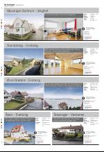 aftenbladet_del3-20090313_000_00_00_048.pdf