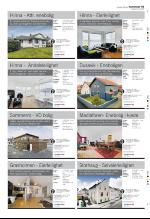 aftenbladet_del3-20090313_000_00_00_049.pdf