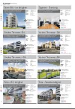 aftenbladet_del3-20090313_000_00_00_050.pdf