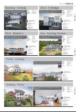 aftenbladet_del3-20090313_000_00_00_051.pdf