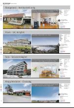 aftenbladet_del3-20090313_000_00_00_052.pdf