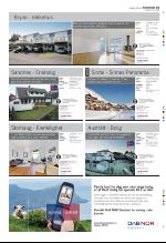 aftenbladet_del3-20090313_000_00_00_053.pdf