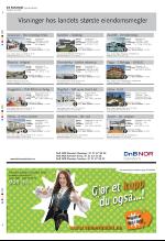 aftenbladet_del3-20090313_000_00_00_054.pdf