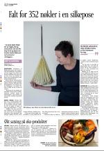 aftenbladet_del3-20090313_000_00_00_056.pdf