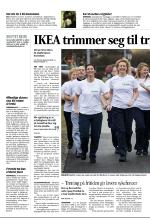 aftenbladet_del3-20090318_000_00_00_002.pdf