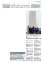 aftenbladet_del3-20090318_000_00_00_003.pdf