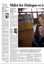 aftenbladet_del3-20090318_000_00_00_004.pdf