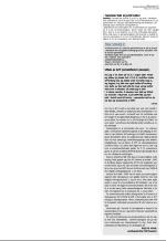 aftenbladet_del3-20090318_000_00_00_005.pdf