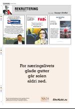 aftenbladet_del3-20090318_000_00_00_006.pdf