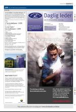 aftenbladet_del3-20090318_000_00_00_007.pdf