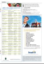 aftenbladet_del3-20090318_000_00_00_008.pdf