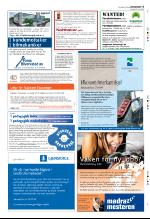 aftenbladet_del3-20090318_000_00_00_009.pdf