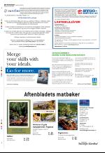 aftenbladet_del3-20090318_000_00_00_010.pdf