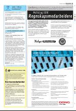 aftenbladet_del3-20090318_000_00_00_011.pdf