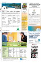 aftenbladet_del3-20090318_000_00_00_012.pdf