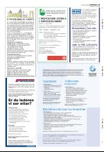 aftenbladet_del3-20090318_000_00_00_013.pdf