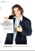 aftenbladet_del3-20090318_000_00_00_014.pdf