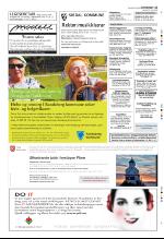 aftenbladet_del3-20090318_000_00_00_015.pdf