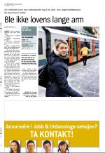aftenbladet_del3-20090318_000_00_00_016.pdf